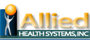 Allied Health Systems