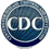 The Centers for Disease Control and Prevention