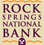 Rock Springs National Bank